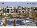 palm-hills-new-cairo-small-0